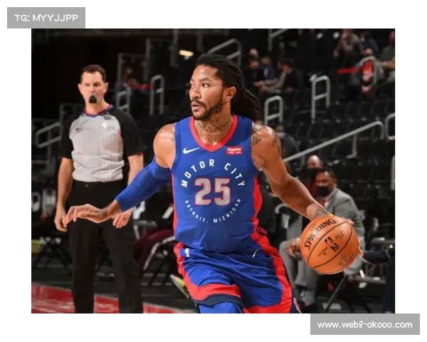 多西欧洲杯表现高效，或成雄鹿补强希腊后场潜在目标