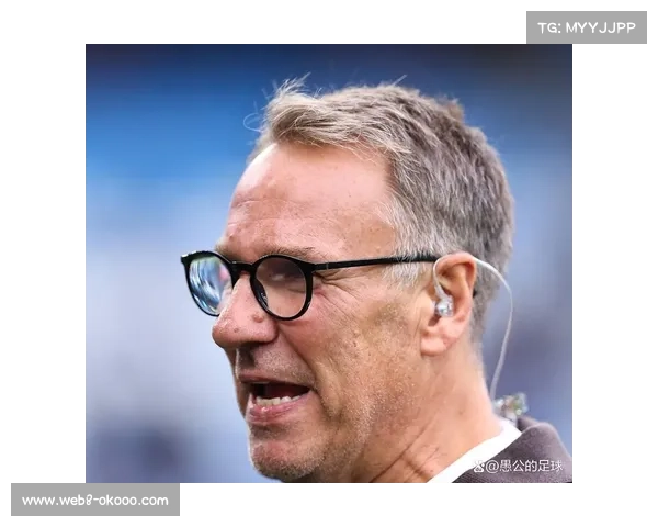 名宿默森：应给利物浦主帅斯洛特更多时间