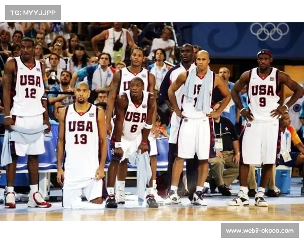 WSC体育科技为巴黎奥运会提供视频标记服务