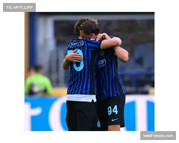 埃斯波西托：为青训出身的球员捍卫荣耀是底线