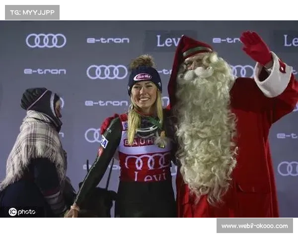 米凯拉·希弗林谈技术调整:回转项目重心前置成效显著