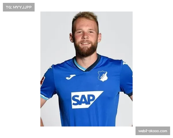 霍芬海姆对阵圣保利，升班马挑战中游球队战术韧性