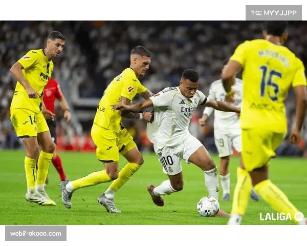 史诗对决：皇马3-2拜仁，总比分5-4晋级，罗德里戈补时绝杀